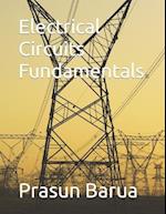 Electrical Circuits Fundamentals 