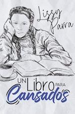 Un libro para cansados