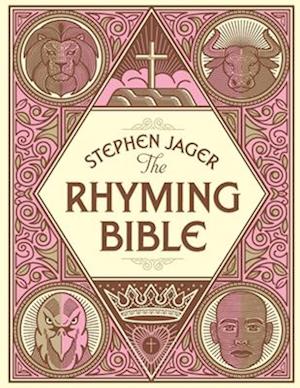 The Rhyming Bible