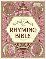 The Rhyming Bible 