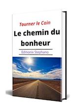 Tourner le Coin