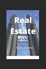 Real Estate: Real Estate Investing 