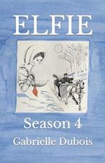 ELFIE: Season 4 