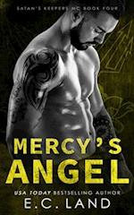 Mercy's Angel 