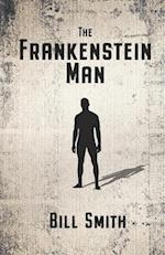 The Frankenstein Man 