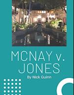 McNay v. Jones 