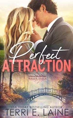 Perfect Attraction