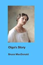 Olga's Story 