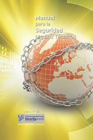 Manual de Seguridad Técnica