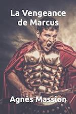 La Vengeance de Marcus