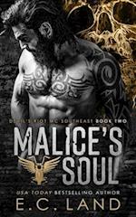 Malice's Soul 