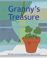 Granny's Treasure 