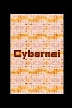 Cybernai 