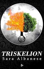 Triskelion