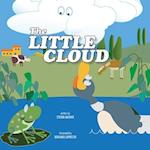 The Little Cloud