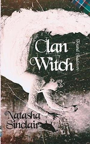 Clan Witch: Found Shadows