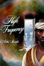 High Frequency 