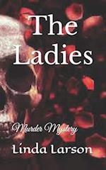 The Ladies : Murder Mystery 
