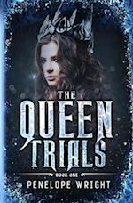 The Queen Trials 