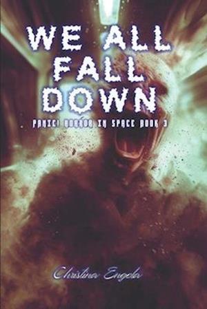 We All Fall Down