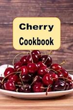 Cherry Cookbook 