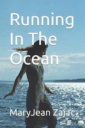 Running In The Ocean