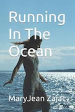 Running In The Ocean 