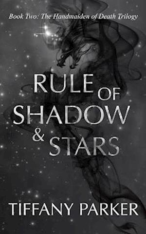 Rule of Shadow and Stars