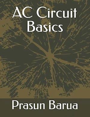 AC Circuit Basics