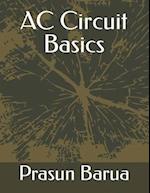 AC Circuit Basics 