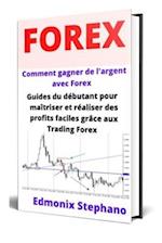 Comment gagner de l'argent avec le trading Forex