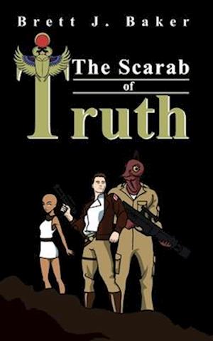 The Scarab of Truth