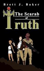 The Scarab of Truth 