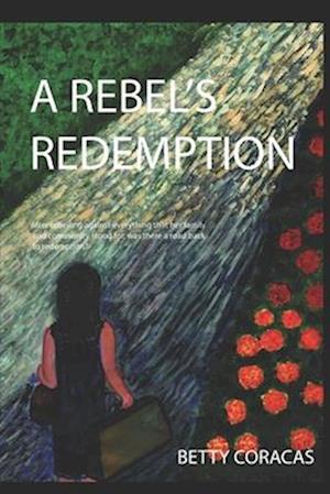 A Rebel's Redemption