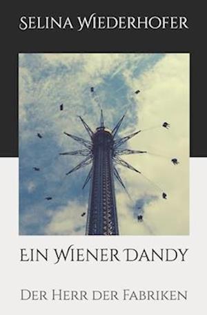 Ein Wiener Dandy