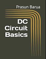 DC Circuit Basics 
