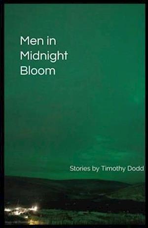 Men in Midnight Bloom