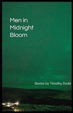 Men in Midnight Bloom 