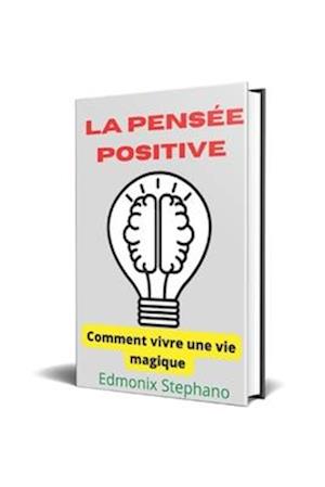 La pensée positive