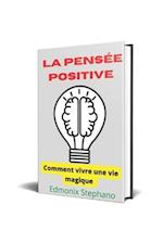 La pensée positive