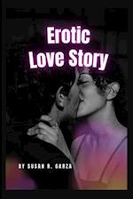 Erotic Love Story 