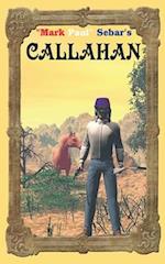 Callahan 