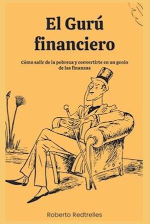 El Gurú Financiero