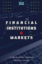 Financial Institutions and Markets 