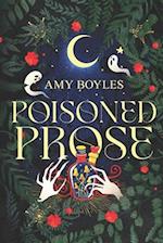 Poisoned Prose 