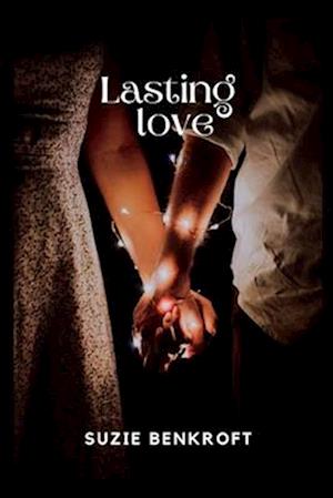 LASTING LOVE