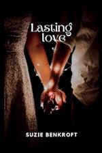 LASTING LOVE 