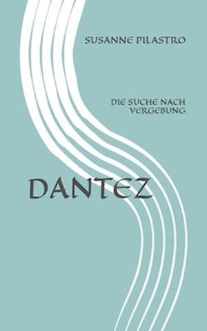 Dantez