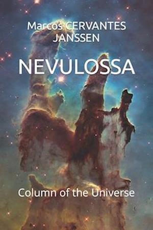 NEVULOSSA : Column of the Universe