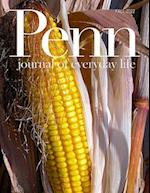 Penn Journal of Everyday Life: Fall 2022 